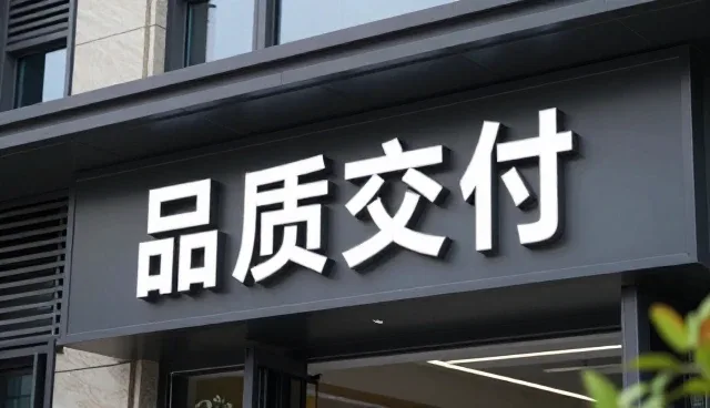 仓储物流下如何发挥技术外包价值