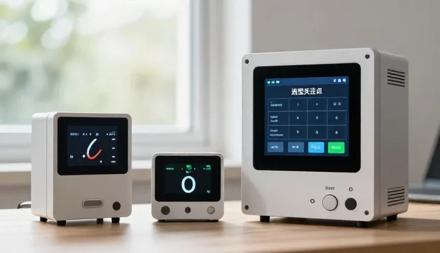 提升系统稳定性的关键:性能优化实践