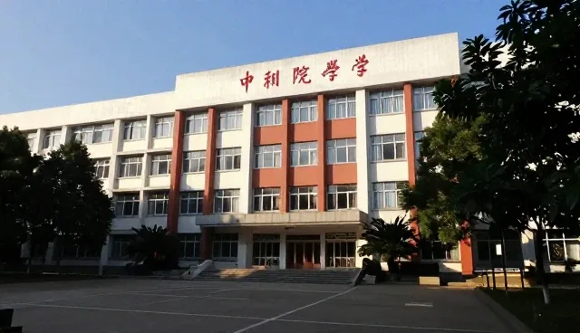 系统运维中选型关注点及处理方向