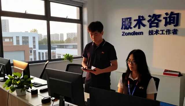 性能优化在运维服务中的常见问题与应对策略
