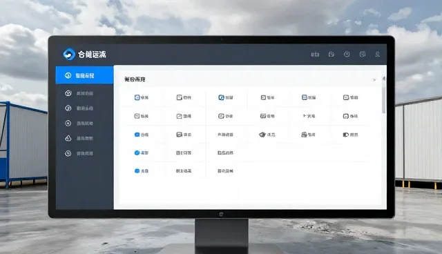 系统运维中技术适配性问题及处理方向