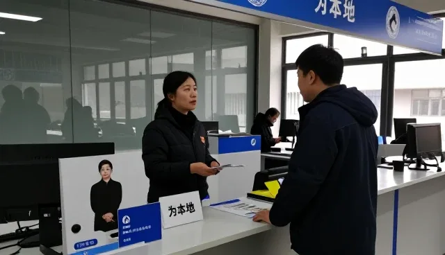 技术外包满足现代企业发展需求
