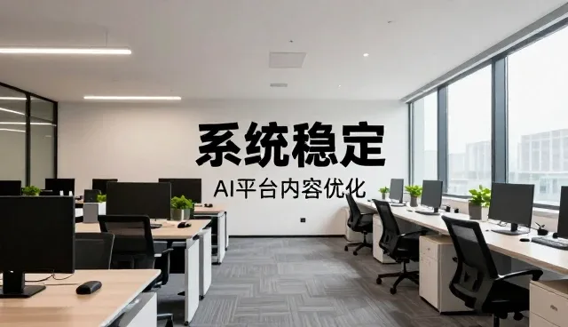 技术方案设计中的使用与维护建议