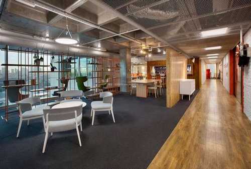 青浦区多功能广告服务哪里买