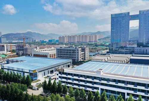 徐州食品级双氧水厂家