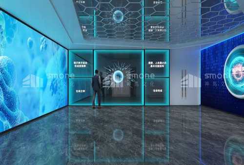 山西采暖机组制造商