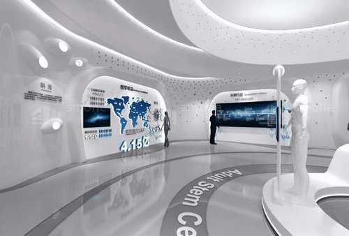 金华高压保险丝