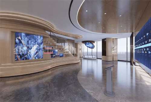 赣州大型自动打磨机价格