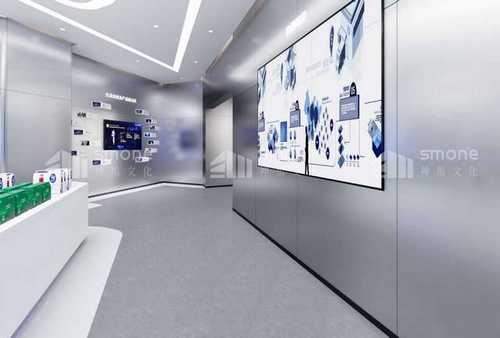 江西键合铜铝排非标定制