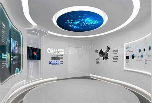 徐州食品级双氧水厂家