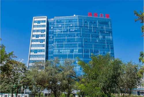 重庆质量好的医学实验外包哪家好