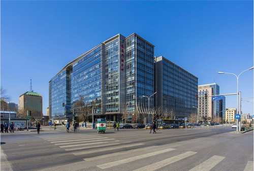 江苏企业慢病智能随访中心