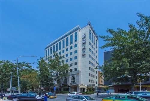 盐城工程相关设计资质安全