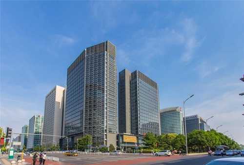 蚌埠户外泛光灯安装