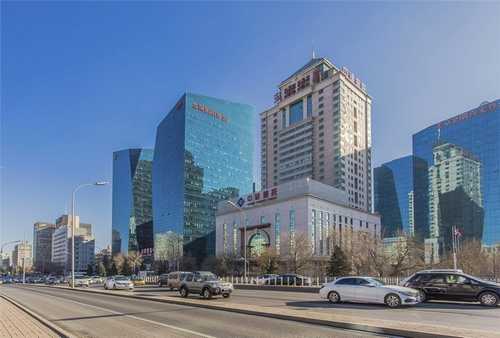 河北数据智控冗切电源解决方案