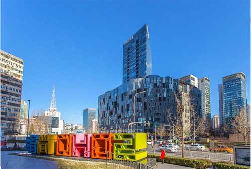 什么是按摩椅模具销售