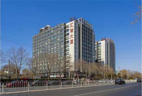 常熟代办公司企业标准