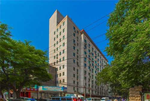 公明斯可络空压机上门服务