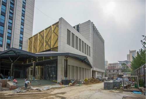 江西运动趣味运动会方案