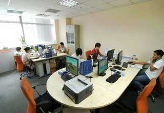 浙江低粘度灌封哪个好