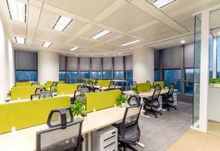 山东常用真空镀膜机批发