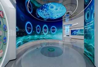 西安大件货物运输代理分类