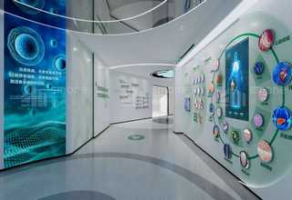 景区商业美陈推荐货源