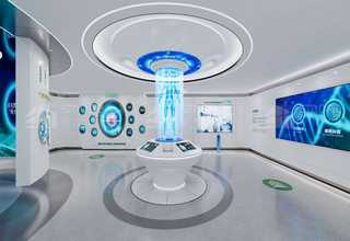 沙河口区无污染仪器仪表管理