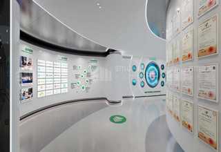 浙江自动化压滤机滤布降价