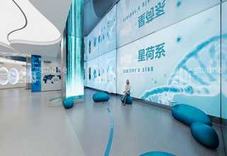 岳阳GVD齿轮减速机原理