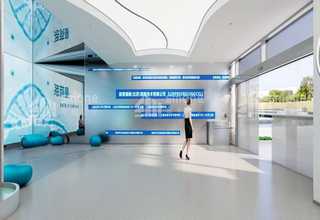 东北胡萝卜贮藏