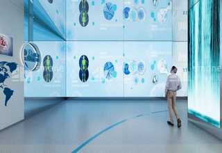 上海开关电源货源