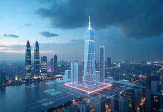 河南木材胶水代理