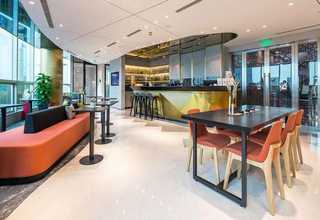 湖南多用途输送机