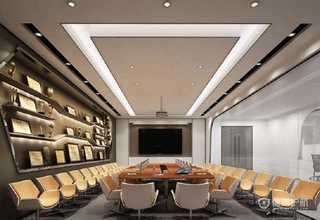 宁波选购医疗器械联系方式