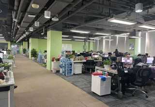 矿用卡箍柔性接头供应费用