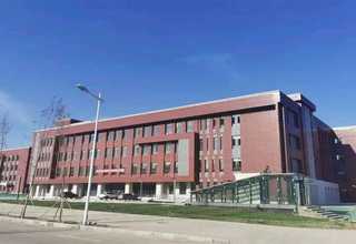 红桥区备受青睐的无糖饼干企业