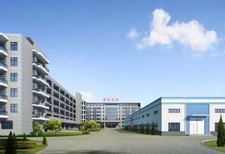 上海建筑五金配件销售公司