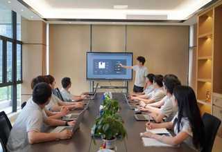 苏州园林雾喷公司推荐