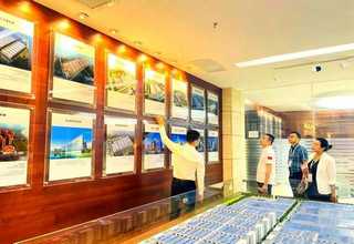 江苏进口泡沫箱生产设备批发厂家