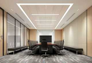 广东退买房订金服务方案价格