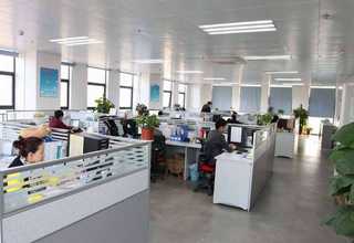 江苏工人招聘要多少钱