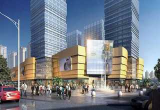 河口函授成人高考多少钱