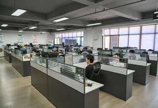 福建微晶彩涂料生产厂家