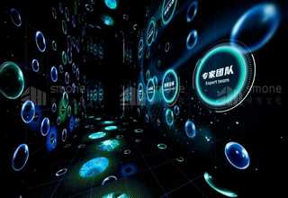 天津商店管理软件