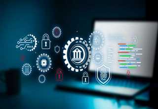 什么是打包带生产线现货