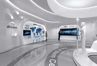 金山区财务代理记账收费