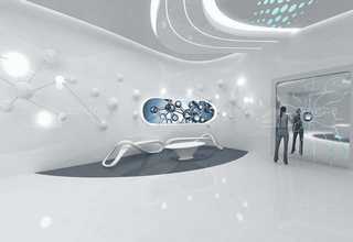 江苏数显恒温磁力搅拌器价格