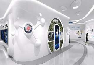 耐酸碱盐旋启式衬胶止回阀公司