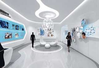 东莞一站式专线直达